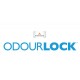 OdourLock Άμμος Γάτας