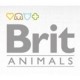 BRIT 