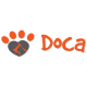 DOCA