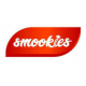 SMOOKIES