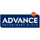 ADVANCE VET