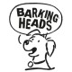 BARKING HEADS