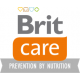BRIT CARE