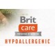 BRIT CARE HYPOALLERGENIC