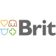 BRIT 