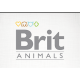 BRIT ANIMALS