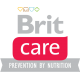 BRIT CARE 
