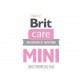 BRIT CARE MINI