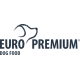 EURO PREMIUM