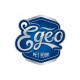 EGEO