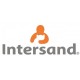 INTERSAND