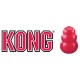 KONG