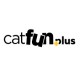CATFUN PLUS