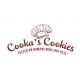 COOKA'S COOKIES