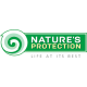 NATURE'S PROTECTION