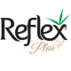 REFLEX PLUS