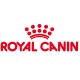 ROYAL CANIN