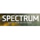 SPECTRUM