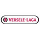 VERSELE LAGA