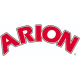 ARION