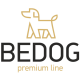 BEDOG