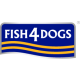 FISH4DOGS