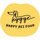 HYGGE 