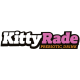 KITTYRADE