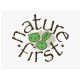 NATURE FIRST 