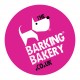 THE BARKING BAKERY