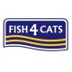 FISH4CATS