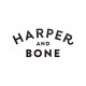 HARPER AND BONE