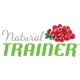 NATURAL TRAINER