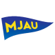 MJAU