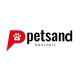 PETSAND