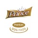 PRINCE