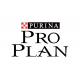 PRO PLAN