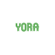 YORA