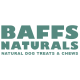 BAFFS NATURALS