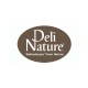 DELI NATURE