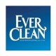 EVERCLEAN