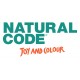 NATURAL CODE