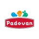 PADOVAN