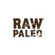 RAW PALEO