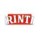 RINTI