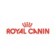 ROYAL CANIN