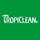  TROPICLEAN 