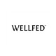 WELLFED