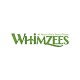 WHIMZEES