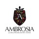 AMBROSIA